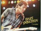 BRUCE SPRINGSTEEN 