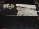 U2 LP The Joshua Tree Rare COLOMBIA