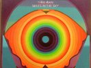 Miles Davis-Miles In The Sky-SIGNED BY MILES & SHORTER