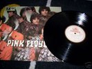 PINK FLOYD : PIPER AT THE GATES OF DFAWN LP 1967 SMC