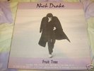 Nick Drake, Fruit Tree