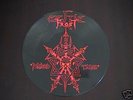 CELTIC FROST 