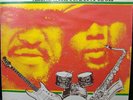 YABBY YOU MEETS SLY&ROBBIE ALONG WITH TOMMY MCCOOK(1982