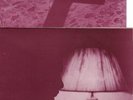 Decima victima 7â€ minimal synth dark wave goth + inse