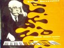 FAURE / G.  THYSSENS - VALENTIN  DUCRETET THOMSON LP