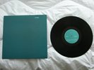  Promo Coldplay Blue Room 12