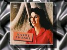 ``WANDA JACKSONÂ´Â´ 1st Pressing / LP CAPITOL T1041, NM