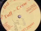 tuff crew - get smart 12