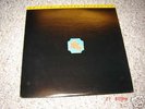 CHICAGO TRANSIT AUTHORITY ORIGINAL MASTER LP MINT