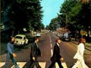 SEALED LP RECORD - BEATLES - ABBEY ROAD - MFSL - MINT 