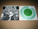 Chain Of Strength - True Till Death 7