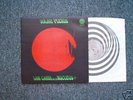 IAN CARR WITH NUCLEUS - SOLAR PLEXUS LP