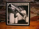 Complete Pacific CHET BAKER/RUSS FREEMAN Mosaic Box Set