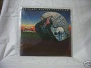 MFSL 1-203  EMERSON LAKE AND PALMER TARKUS SEALED LP