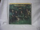 MFSL 2-239 DEREK & THE DOMINOES IN CONCERT SEALED LP