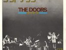 THE DOORS 7