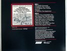 RESPIGHI FESTE ROMANE: CLEVELAND ORCHESTRA LP UHQR MFSL