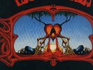 CALIFORNIA ACID FOLK LP  PSYCH Comp RARE 2 Lp Set
