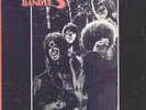 FLOWER TRAVELLING BAND rare 1971 Canada guitar psych