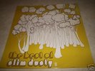 *RARE * THE BEST OF SLIM DUSTY * W.R.C. records N/MINT