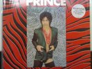 PRINCE.  GOTTA STOP (MESSIN ABOUT) LV47 WITH WARNING