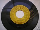 ORIGINAL ELVIS PRESLEY SUN 215 MILKCOW BLUES VERY RARE