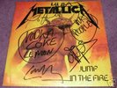 METALLICA 12