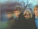 ROLLING STONES 'BETWEEN THE BUTTONS' 1ST PRESSING LP