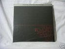 MFSL UHQR  MFQR 1-507   RESPIGHI FESTE ROMANE SEALED LP
