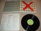 ++++ Wild Turkey - Battle Hymn - MINT RARE psych LP