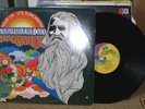 The Strawberry Alarm Clock, Wake Up....