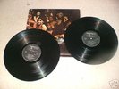 JIMI HENDRIX  - ELECTRIC LADYLAND  A1/B1 ORIG TRACK DB