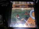 BABYSHAMBLES - What Katie Did - Flexi7