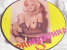 MADONNA TOPLESS 12
