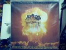 MFSL - SEALED LP JEFFERSON AIRPLANE 'Crown Of Creation'