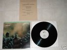 STEELY DAN KATY LIED ORIGINAL MASTER RECORDING ABC