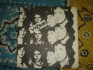 VICTIMS-Annette 7