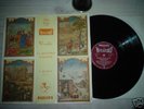 VIVALDI.4 SEASONS.AYO.PHILLIPS 835030 AY.ORIG-ED1.rare
