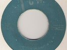BETTY LAVETTE STORMY MODERN RARE GROOVE NORTHERN SOUL