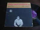 DAVE PIKE Bossa Nova Carnival NEW JAZZ w. BURRELL