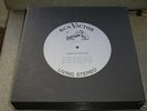 Heifetz box set Mint all sealed NINE lps