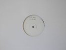 The Promise Ring : 30 Degrees Everywhere(Test Pressing)