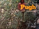 Pugh - Ja da a da lp Prog Psych DJ Shadow Break
