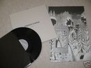 Paysage d`Hiver Schattengang LP Lunar Aurora Darkspace
