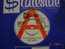 JIMMY RADCLIFFE-LONG AFTER......STATESIDE R/W MINT-