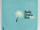 Badly Drawn Boy EP1 7