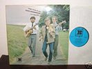folk LP DAVE SWARBRICK rags reels & airs UK BOUNTY M-