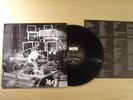 ELLIOTT SMITH XO LP Bong Load 35 MINT 180 GRAM RARE