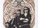 HEROES DEL SILENCIO ENTRE DOS TIERRAS 7