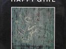 Nathan Davis-Happy Girl-Saba-Larry Young-Woody Shaw-NM